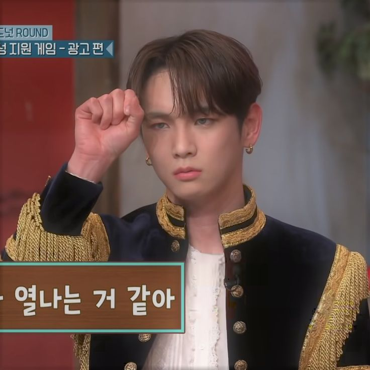 ✨ jeje 🛸 kibum’s personal photographer 💫 tweet media