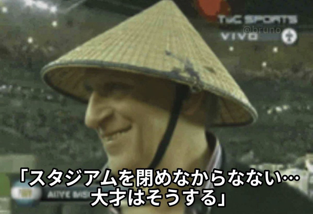 Lorenzo aguirre tweet media