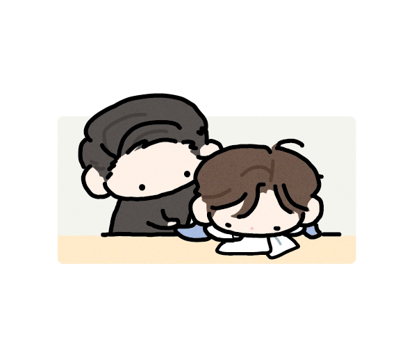 khjrrs's tweet photo. 😴💤 https://t.co/80YxmIniRB