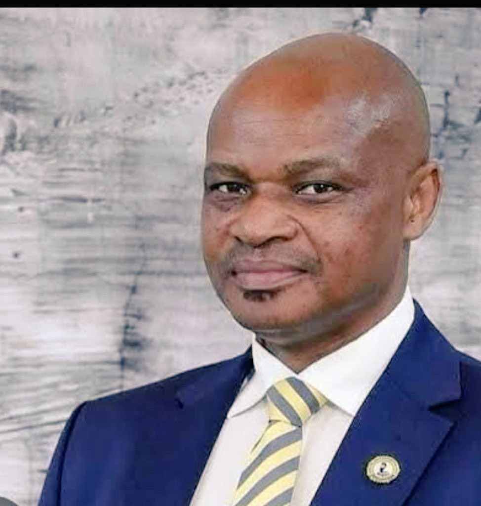 South Voices tweet media