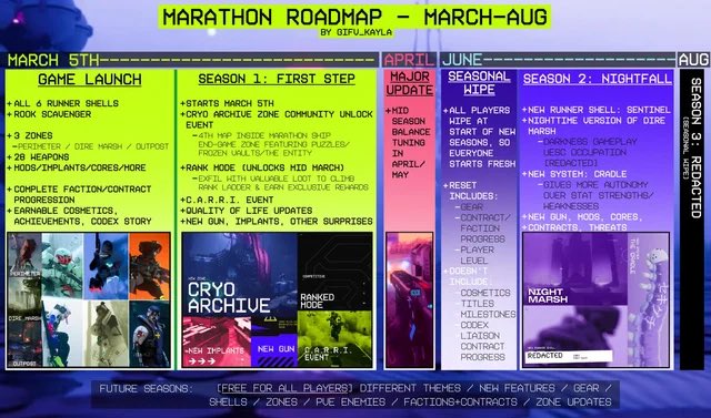 〽️〽️ tweet media