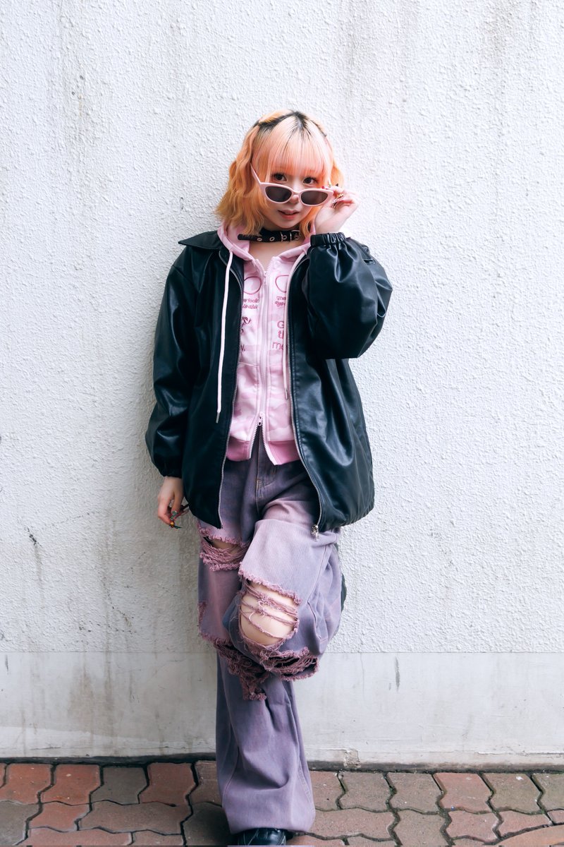 コオロギ tweet media