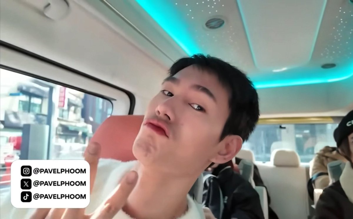 แงวอีทจุ้ง 🍤⋆. tweet media