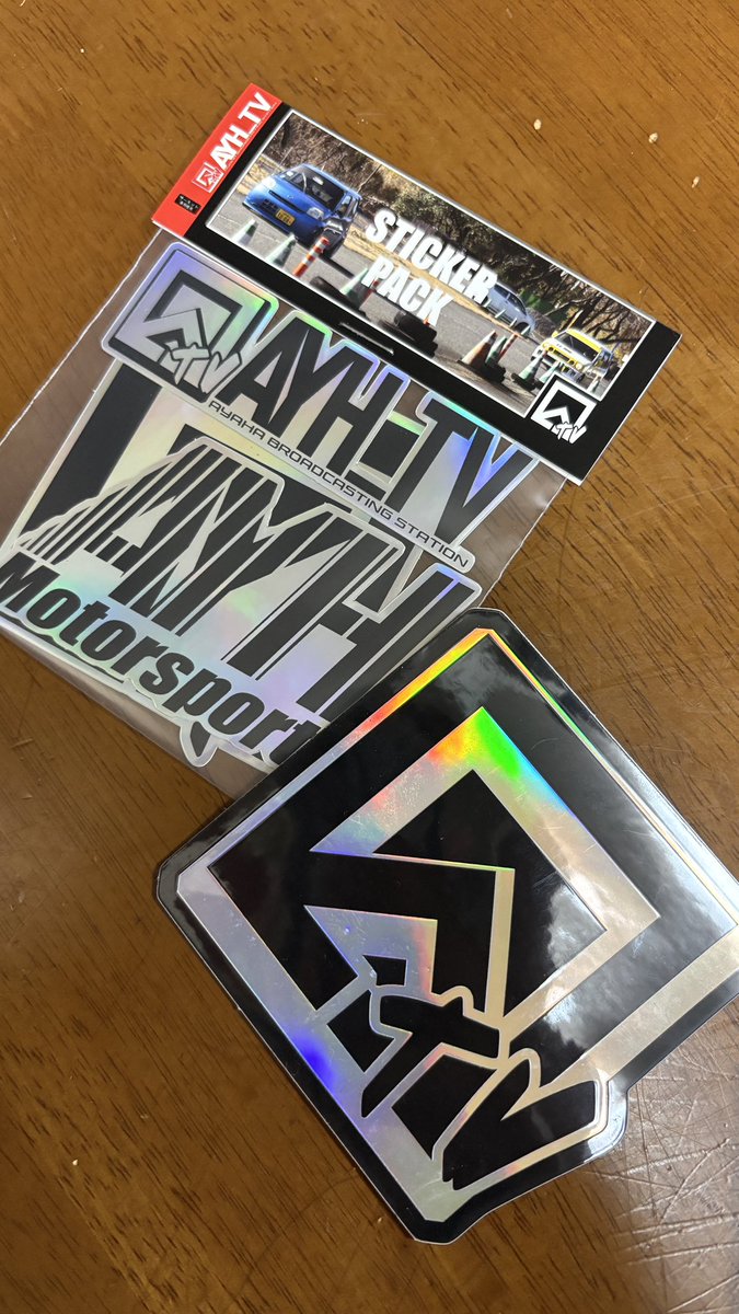 ゆーり tweet media