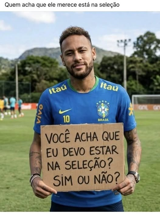 @pontinisandra McCartney tweet media