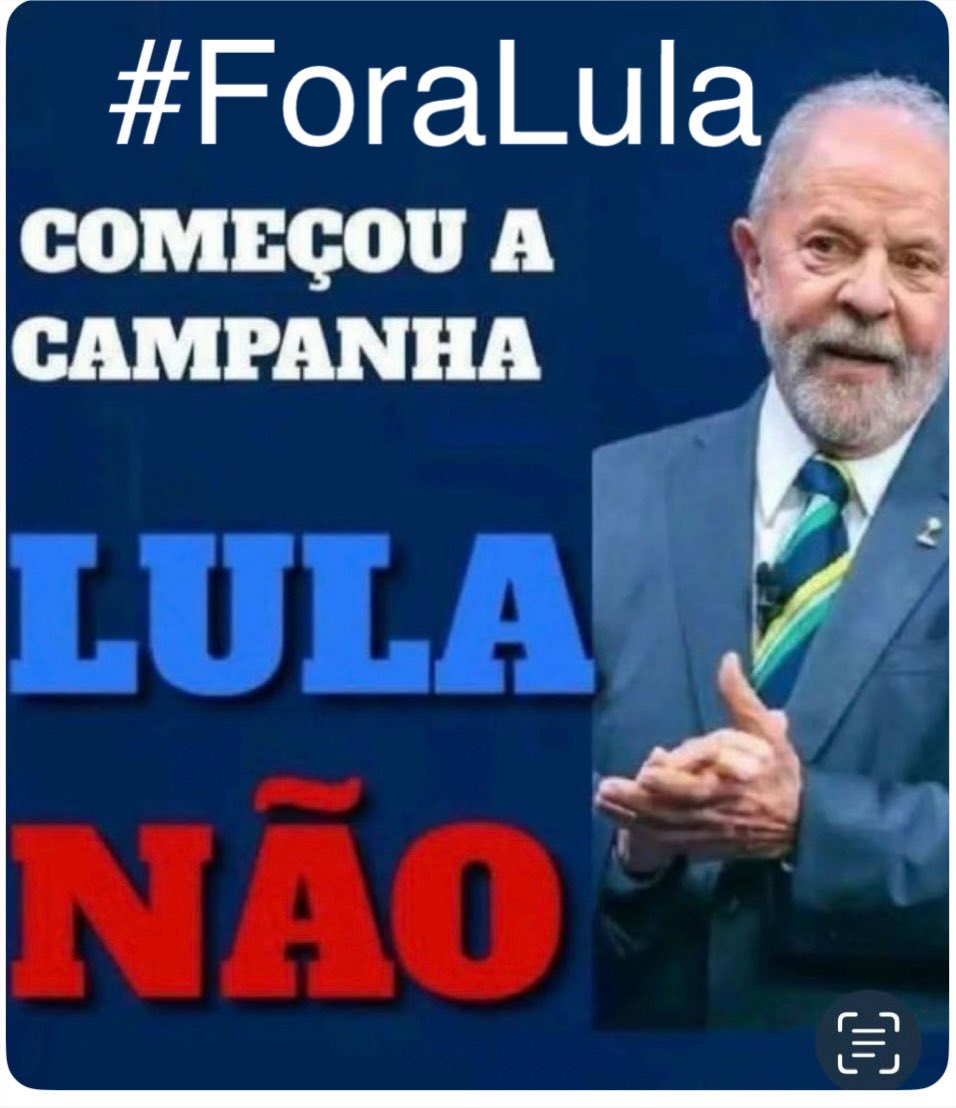 Maria 1234 🌻 tweet media