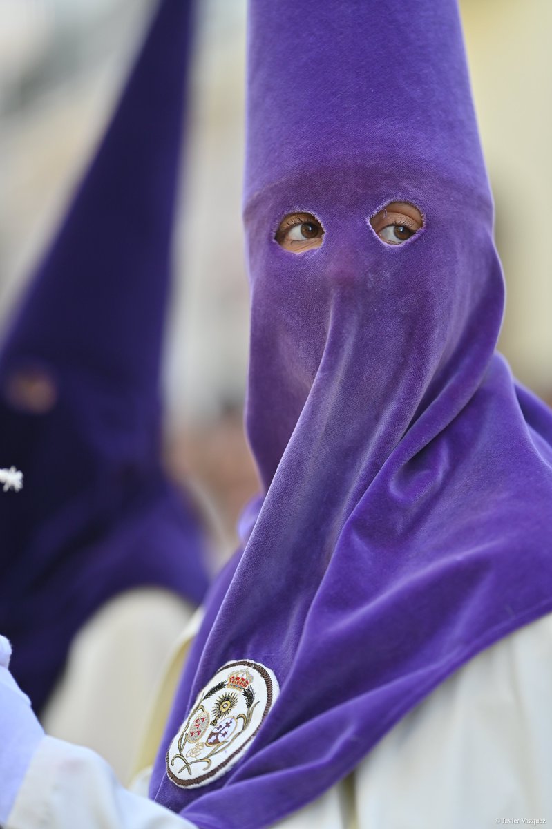 Javier Vázquez 📸 tweet media