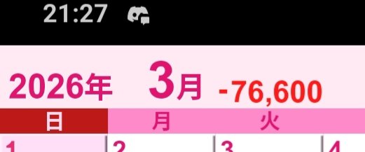 おばちやん🦛 tweet media