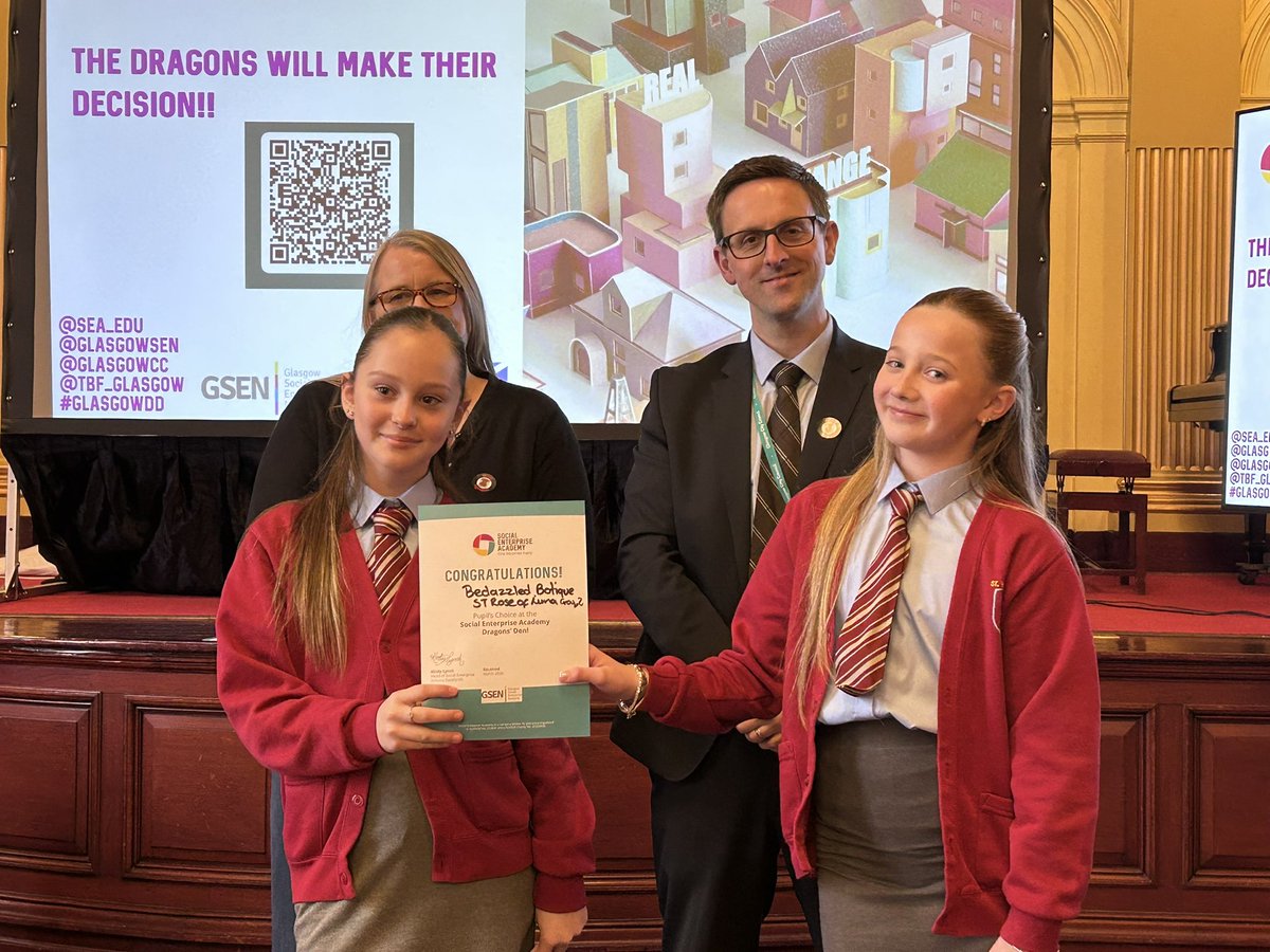 Gary Condie tweet media