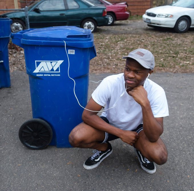 Meme Therapy tweet media