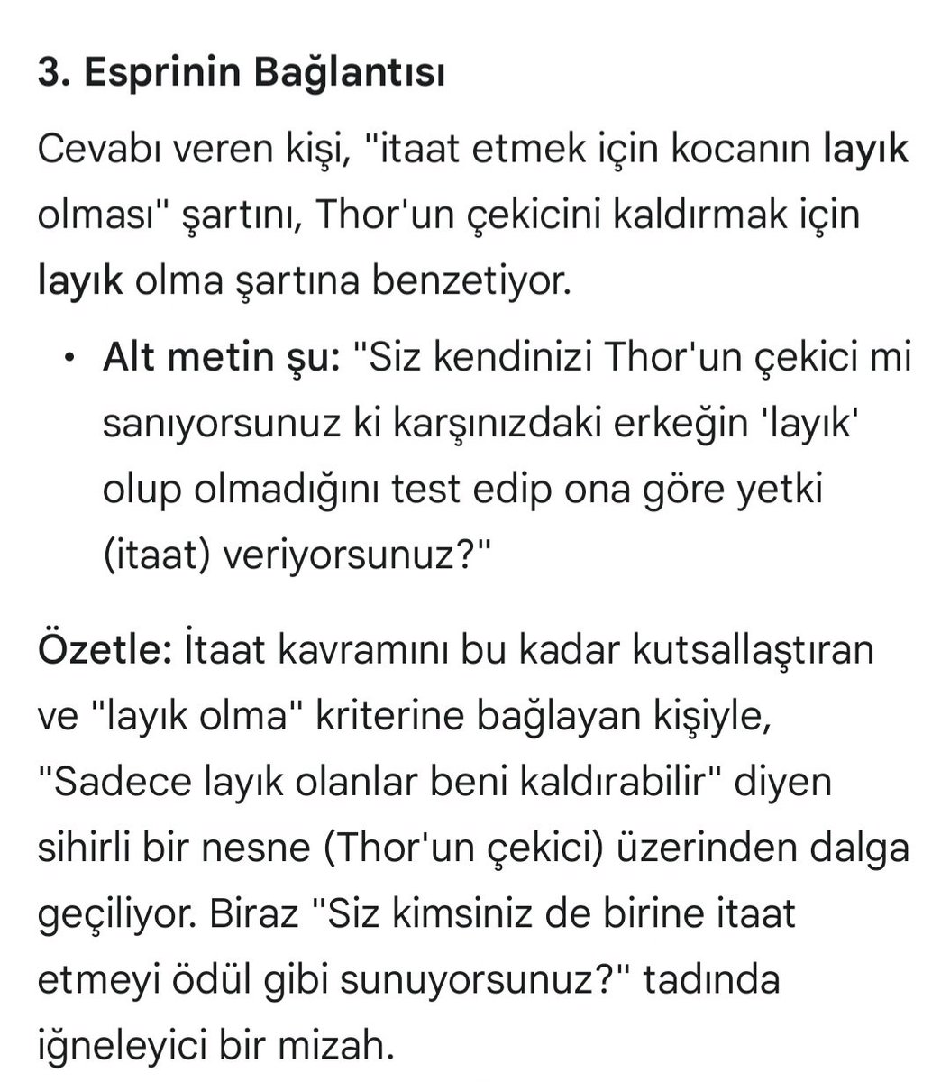 Deniz. 🍉🍋 tweet media