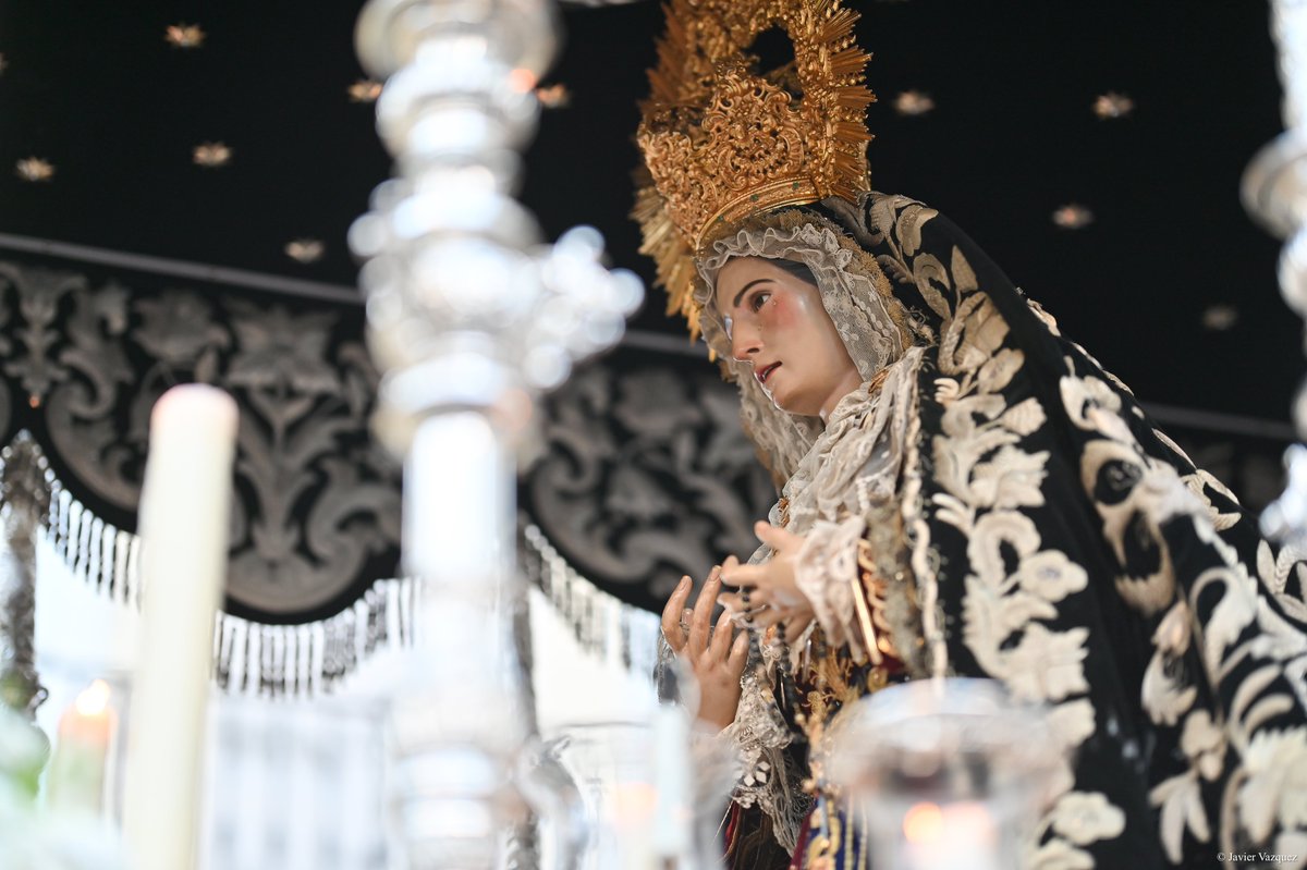 Javier Vázquez 📸 tweet media