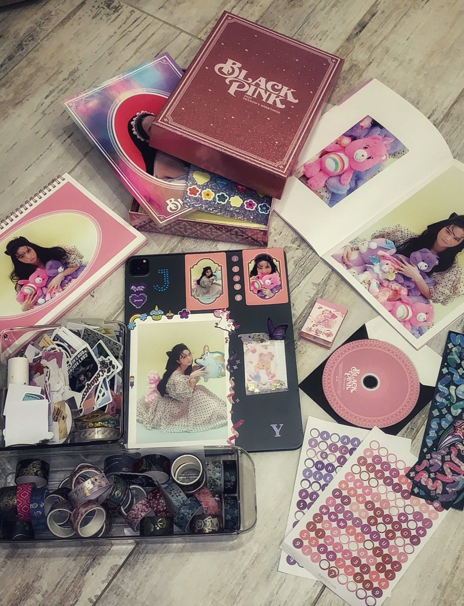 ₊⋆ ☾⋆⁺ Divy ⋆。° ★ ² tweet media