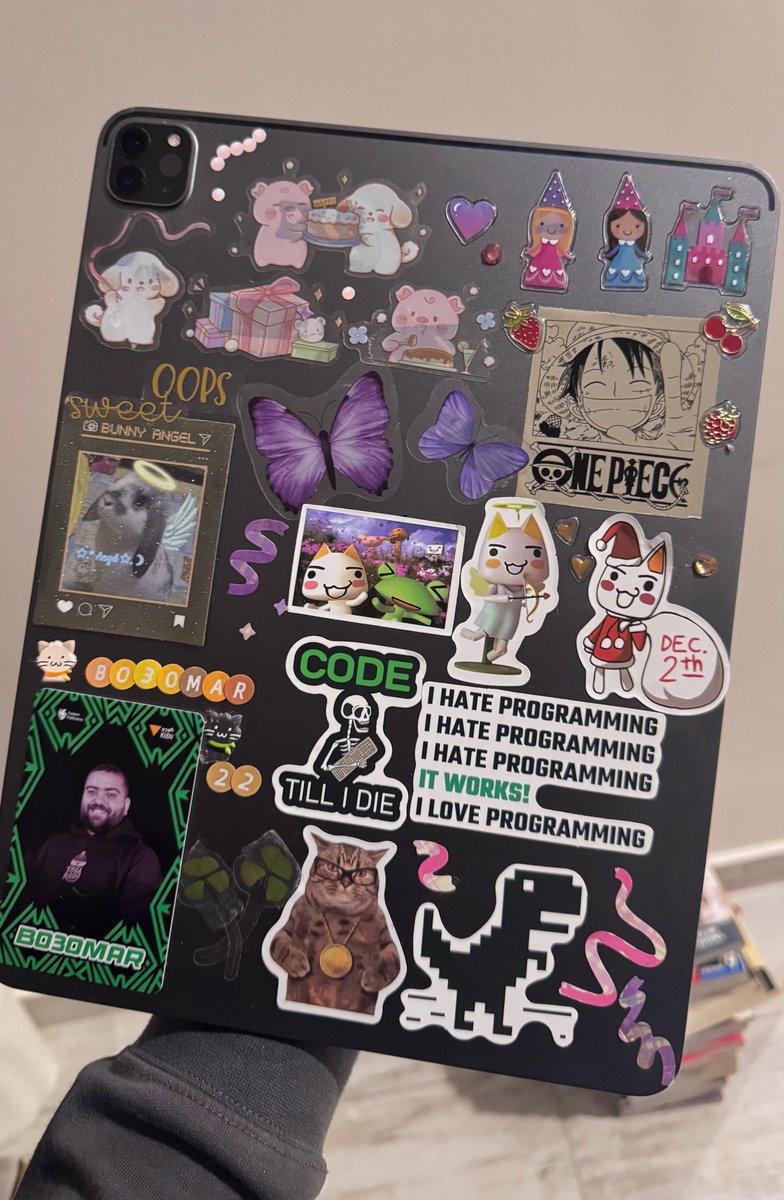 ₊⋆ ☾⋆⁺ Divy ⋆。° ★ ² tweet media