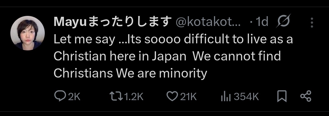 RazörFist tweet media