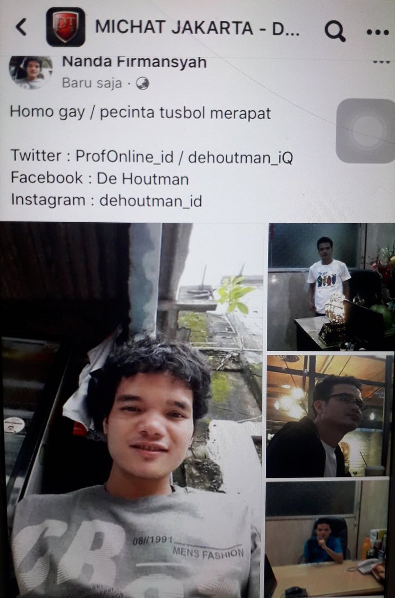 ꧁ঔৣ☬+BสhruŇ+☬ঔৣ꧂ tweet media