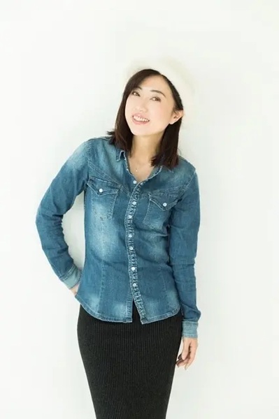 ネコゲ ルゲ tweet media