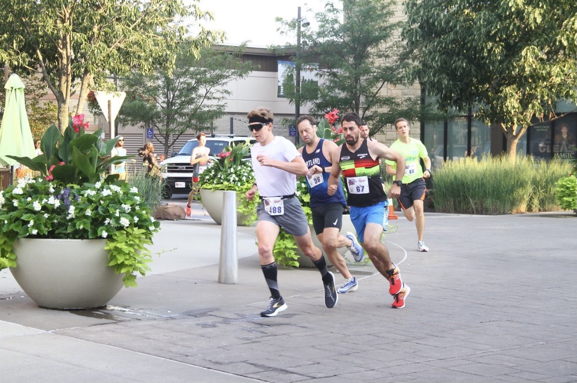 Max Stoneking, PT, DPT tweet media