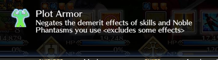 とろいえ tweet media