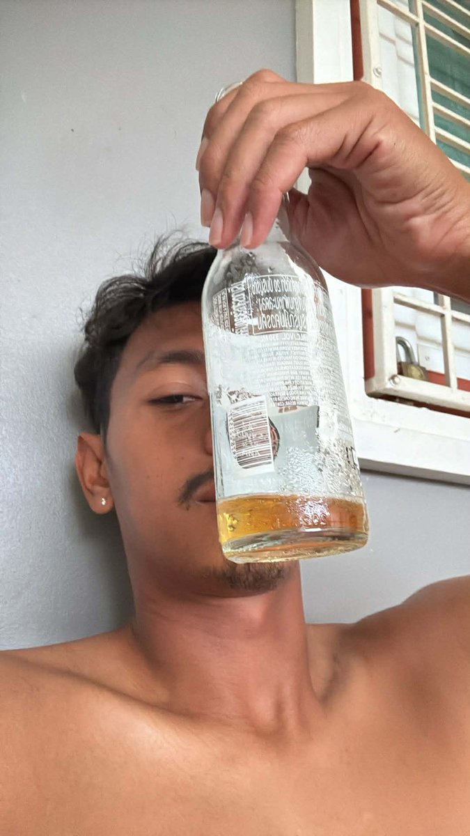 Suttipong🤍 tweet media