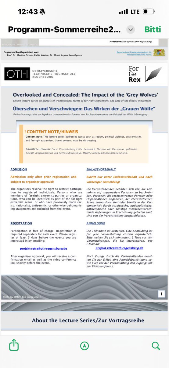 Eylem Şen tweet media