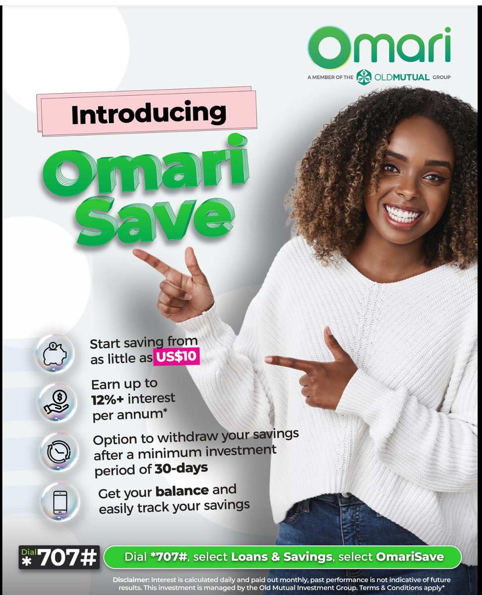 DeepDiveData tweet media