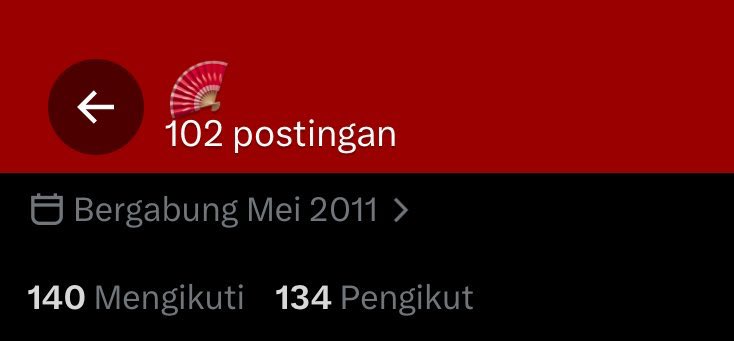 —— 𝓝. tweet media