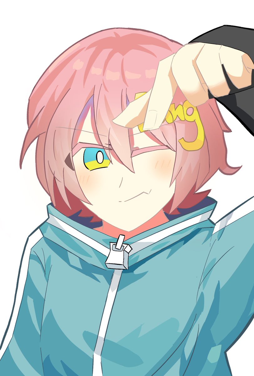 ライト tweet media