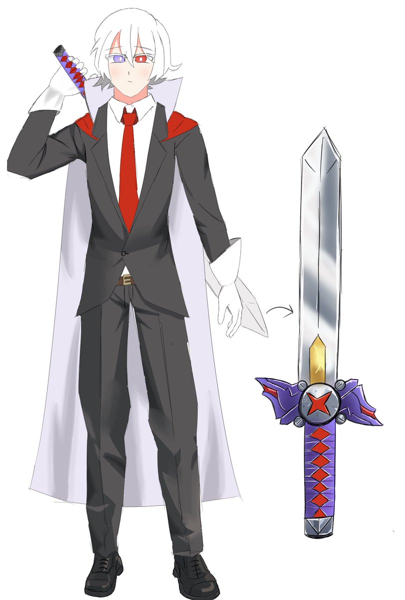 ライト tweet media