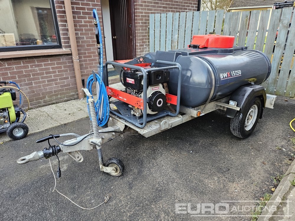 Euro Auctions tweet media