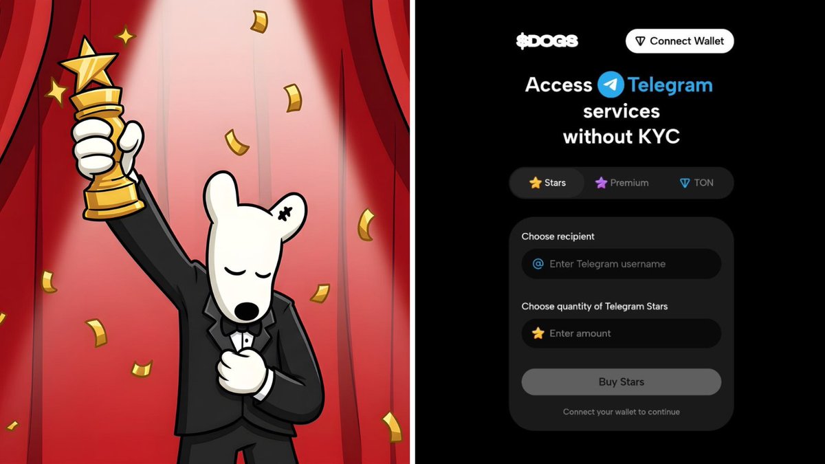 Web3_Vibes tweet media