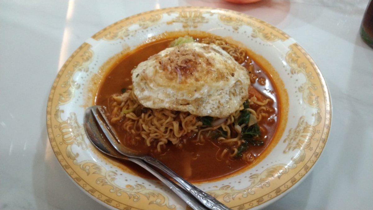 Manti MuSIX tweet media