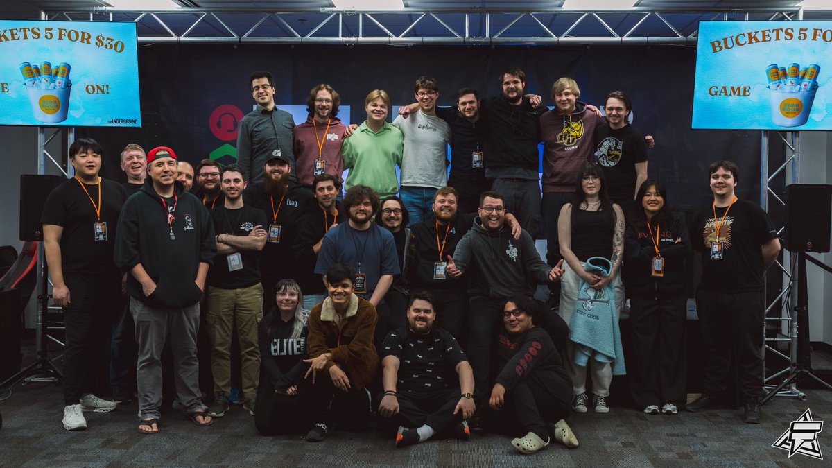 Big Drewski tweet media