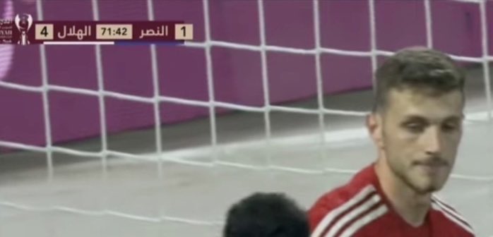 سبحان الله وبحمده🤎 tweet media