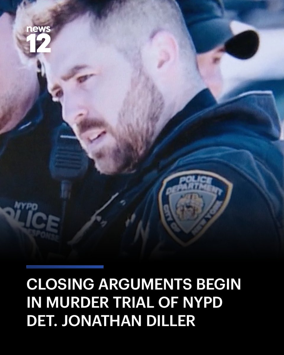 News12LI tweet media