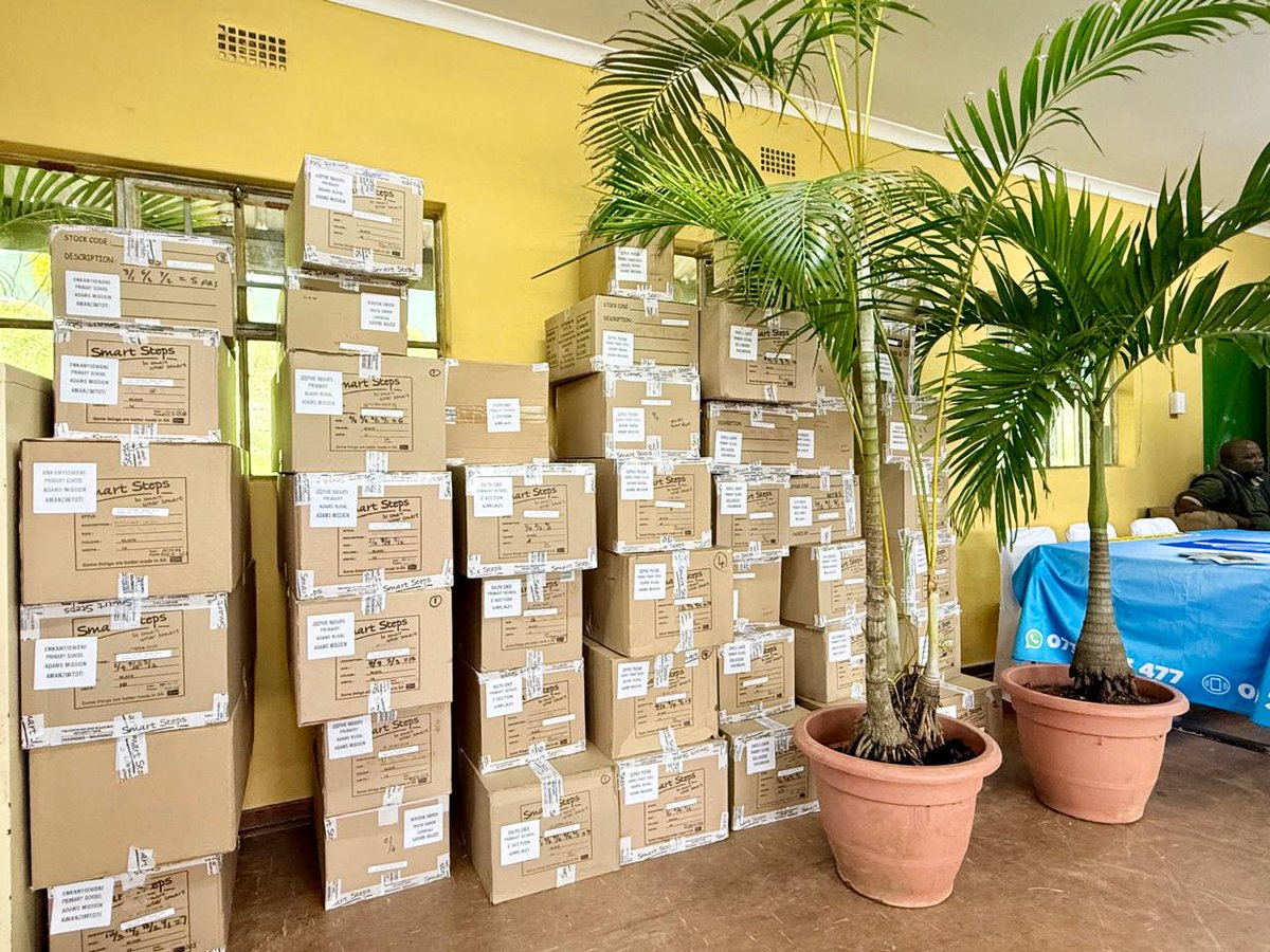 eThekwini Municipality tweet media