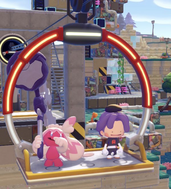 たるtik tweet media