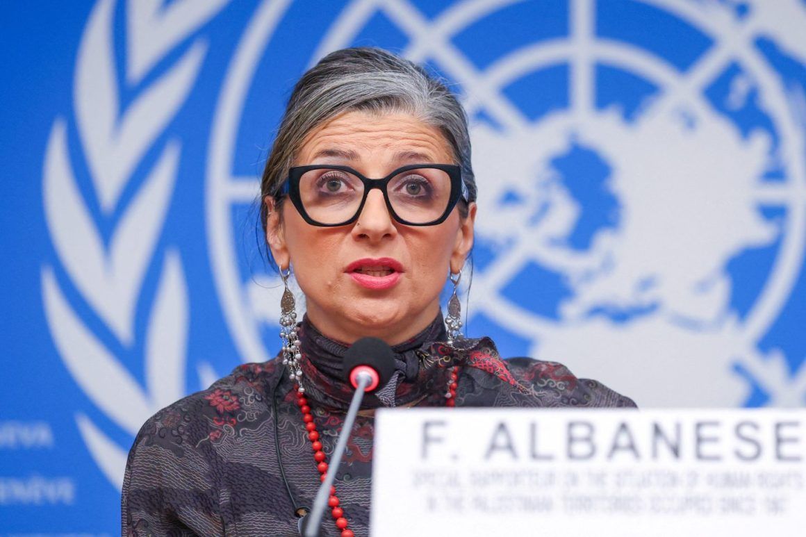 Jüdische Allgemeine tweet media