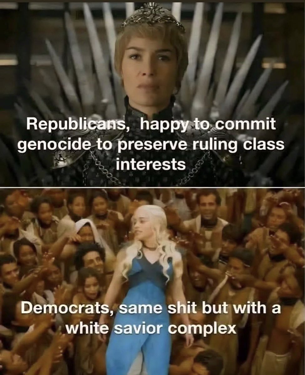 Sal the Agorist tweet media