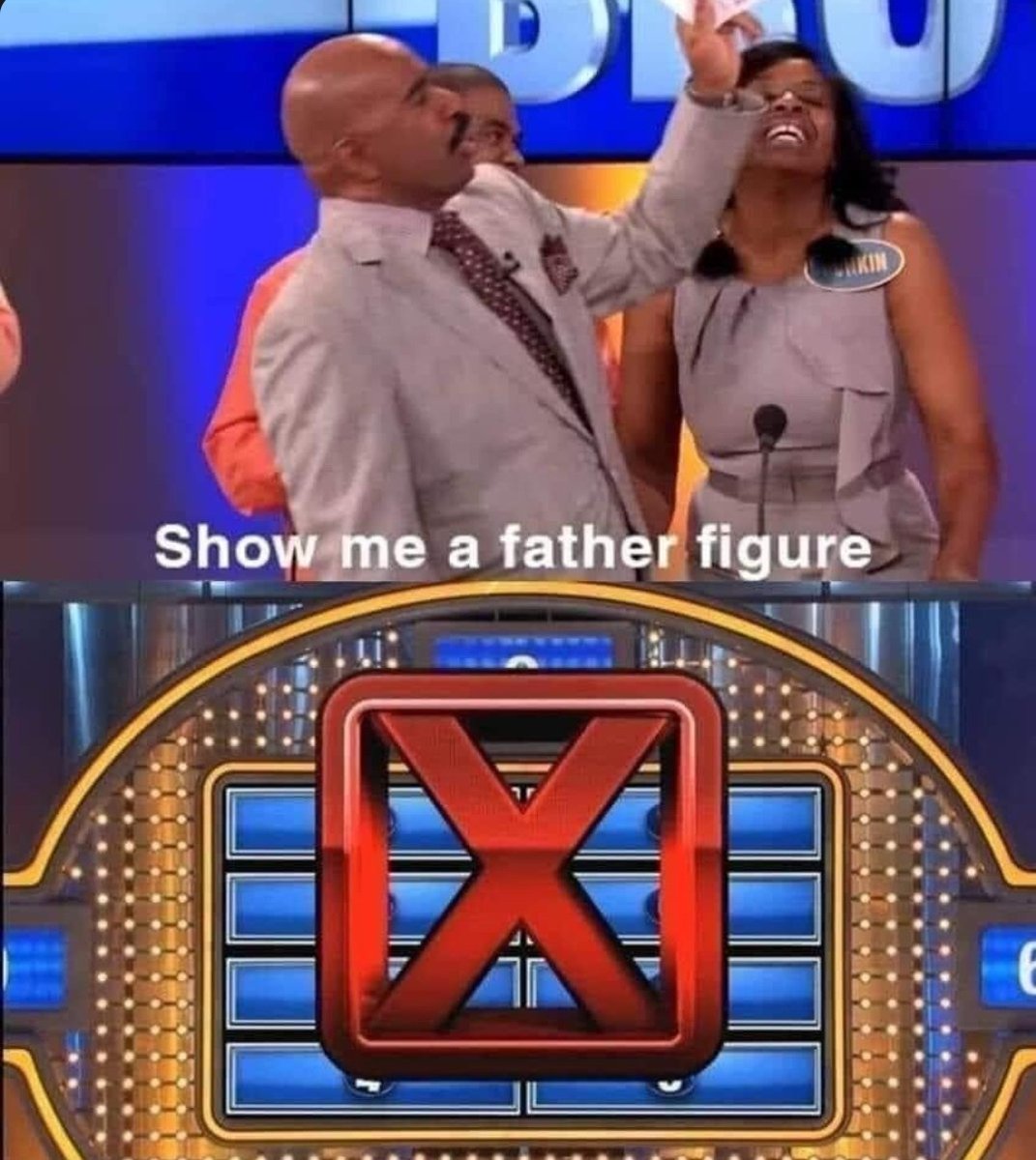 Opioraryap ROAR tweet media