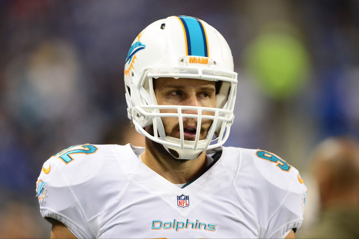 Zach Cohen tweet media