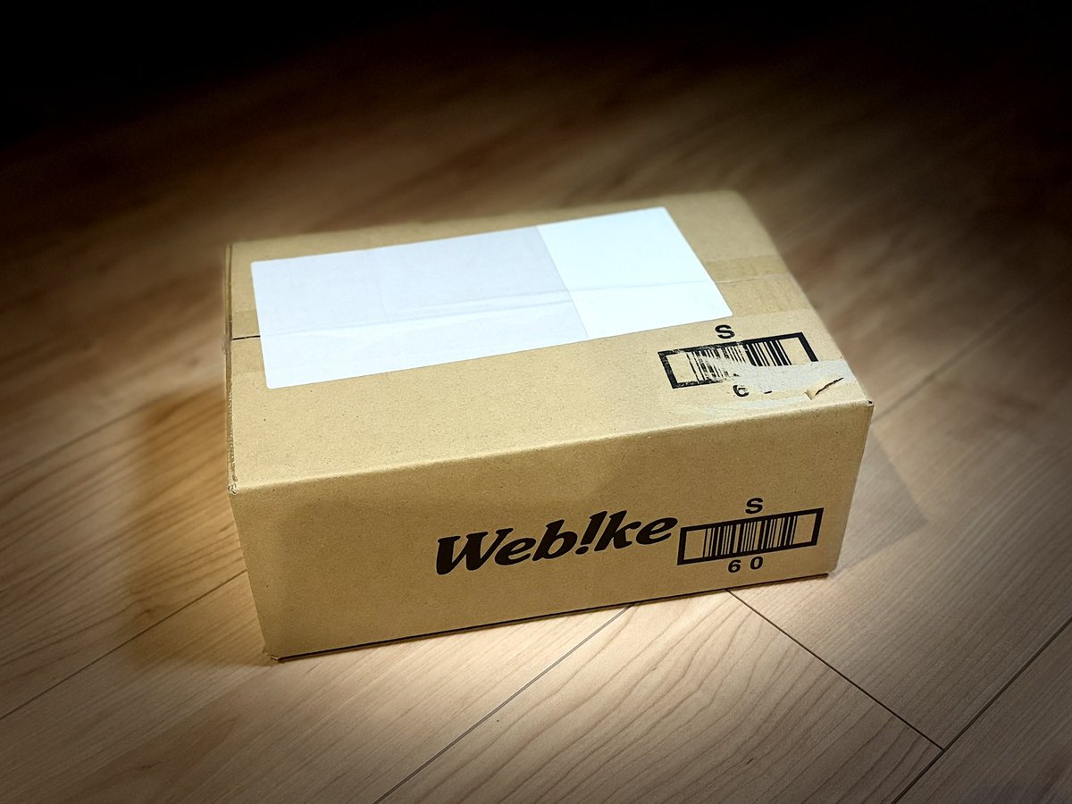 𝗧𝗼𝗻𝗲 🇮🇹 tweet media