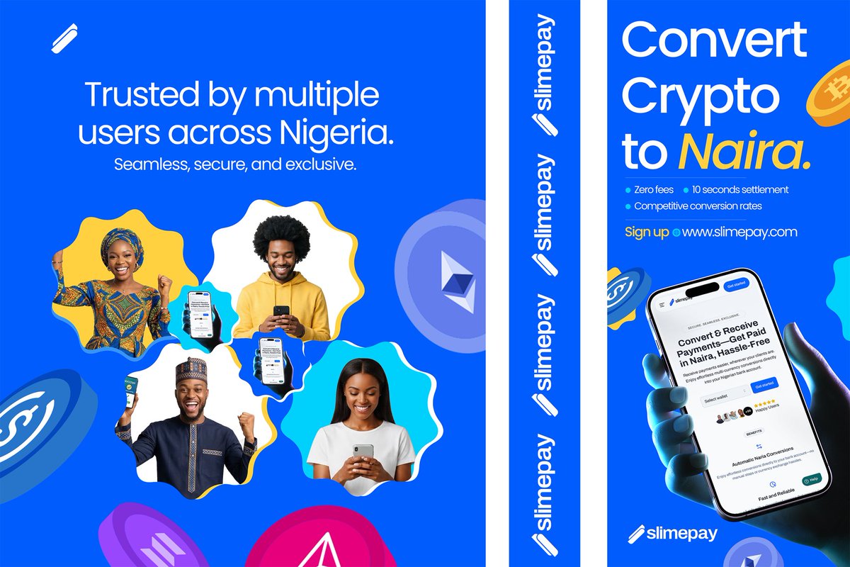 Smith | Graphic Designer tweet media