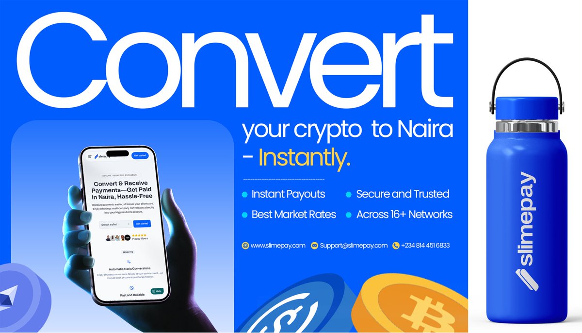 Smith | Graphic Designer tweet media