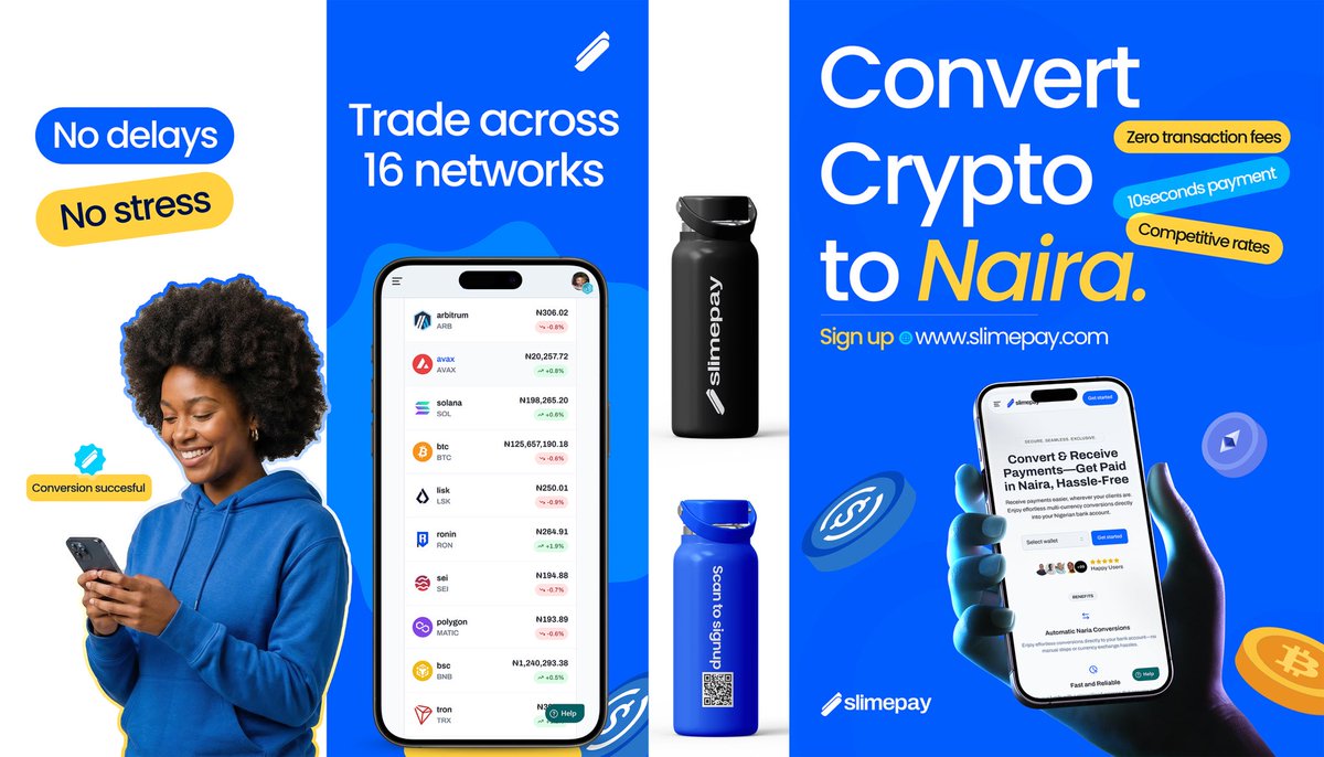 Smith | Graphic Designer tweet media