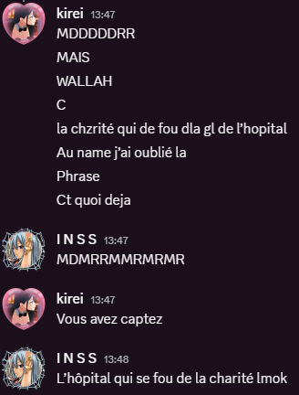 𝚂𝚊𝚕𝚖𝚘𝚞𝚜𝚑 tweet media