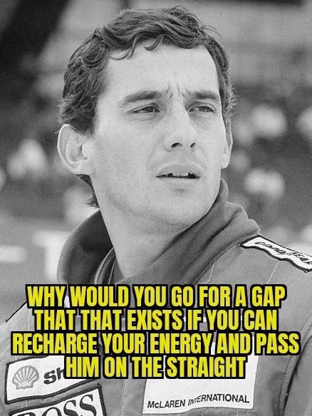 🇺🇸 🐀 🐯🐆 tweet media