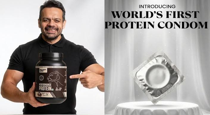 Indian Tech & Infra tweet media