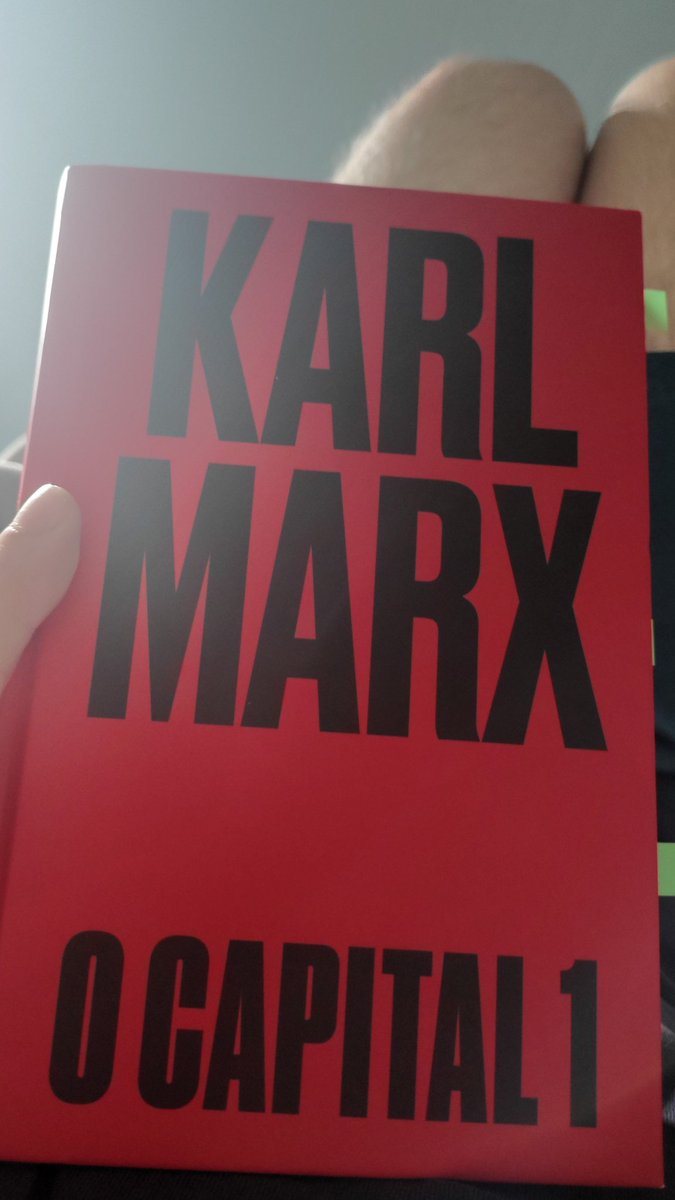 Leléo🏴 tweet media