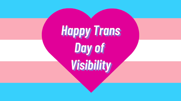 쥐머니주 tweet media